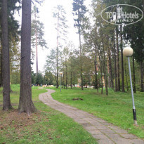 фото из отзыва ID 1425498