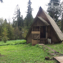 фото из отзыва ID 1425498