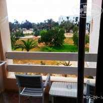 фото из отзыва ID 1425494