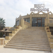 фото из отзыва ID 1425222