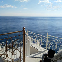 фото из отзыва ID 1425546