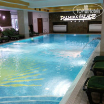 фото из отзыва ID 1425546