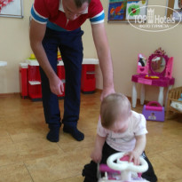 фото из отзыва ID 1425546