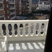 фото из отзыва ID 1425569