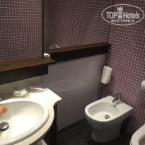 фото из отзыва ID 1425569