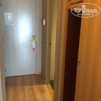 фото из отзыва ID 1425569