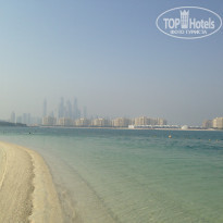 фото из отзыва ID 1425631