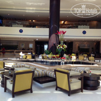 фото из отзыва ID 1425631