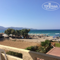 фото из отзыва ID 1425633