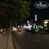 фото из отзыва ID 1425633