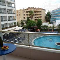 фото из отзыва ID 1425646