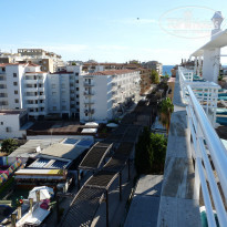 фото из отзыва ID 1425646