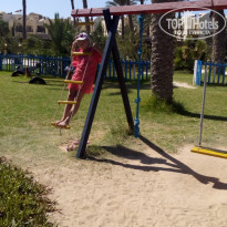 фото из отзыва ID 1425668