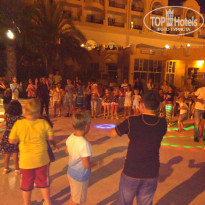 фото из отзыва ID 1425668