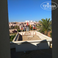 фото из отзыва ID 1425668