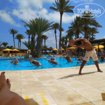 фото из отзыва ID 1425668