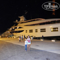 фото из отзыва ID 1425674