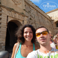 фото из отзыва ID 1425674