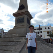 фото из отзыва ID 1425674