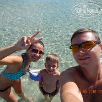 фото из отзыва ID 1425674