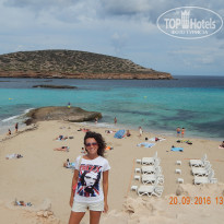 фото из отзыва ID 1425674