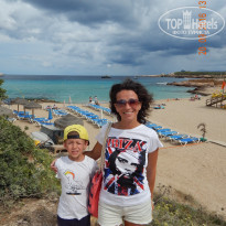 фото из отзыва ID 1425674