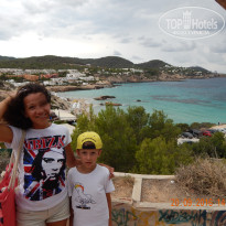 фото из отзыва ID 1425674