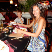 фото из отзыва ID 1425674