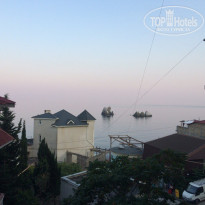 фото из отзыва ID 1425677