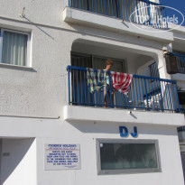 фото из отзыва ID 1425691