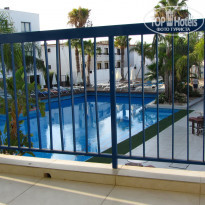 фото из отзыва ID 1425691