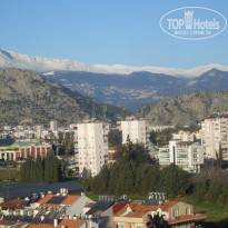 фото из отзыва ID 1425726