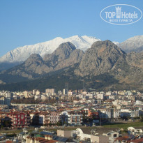 фото из отзыва ID 1425726