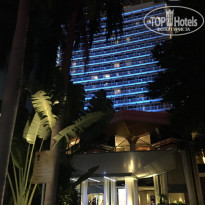 фото из отзыва ID 1425729