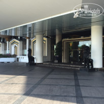 фото из отзыва ID 1425729