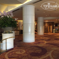 фото из отзыва ID 1425729