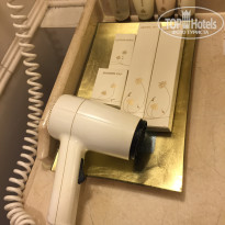 фото из отзыва ID 1425729