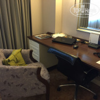 фото из отзыва ID 1425729