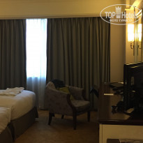 фото из отзыва ID 1425729