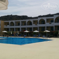 фото из отзыва ID 1425744