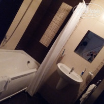 фото из отзыва ID 1425752