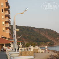 фото из отзыва ID 1425752