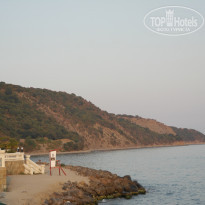 фото из отзыва ID 1425752