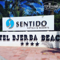 фото из отзыва ID 1425721