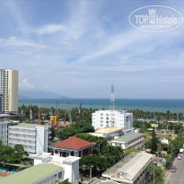 фото из отзыва ID 1425803