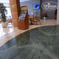 фото из отзыва ID 1425746