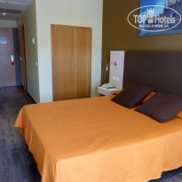 фото из отзыва ID 1425746