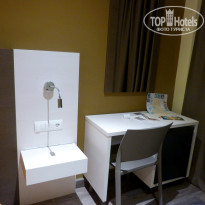 фото из отзыва ID 1425746