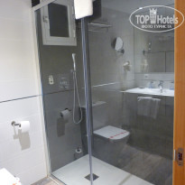 фото из отзыва ID 1425746