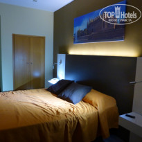 фото из отзыва ID 1425746